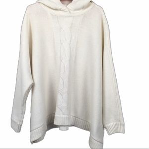 ❤️kids GAP Sweater S NWT